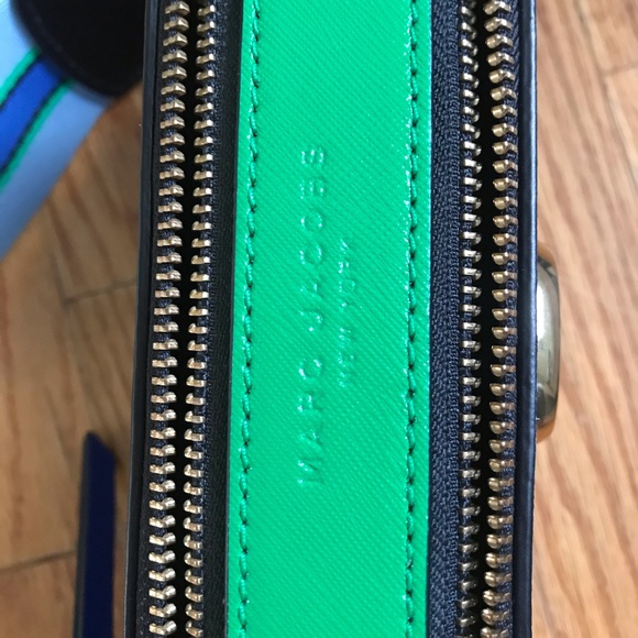 SOLD - Picture 3 of 5